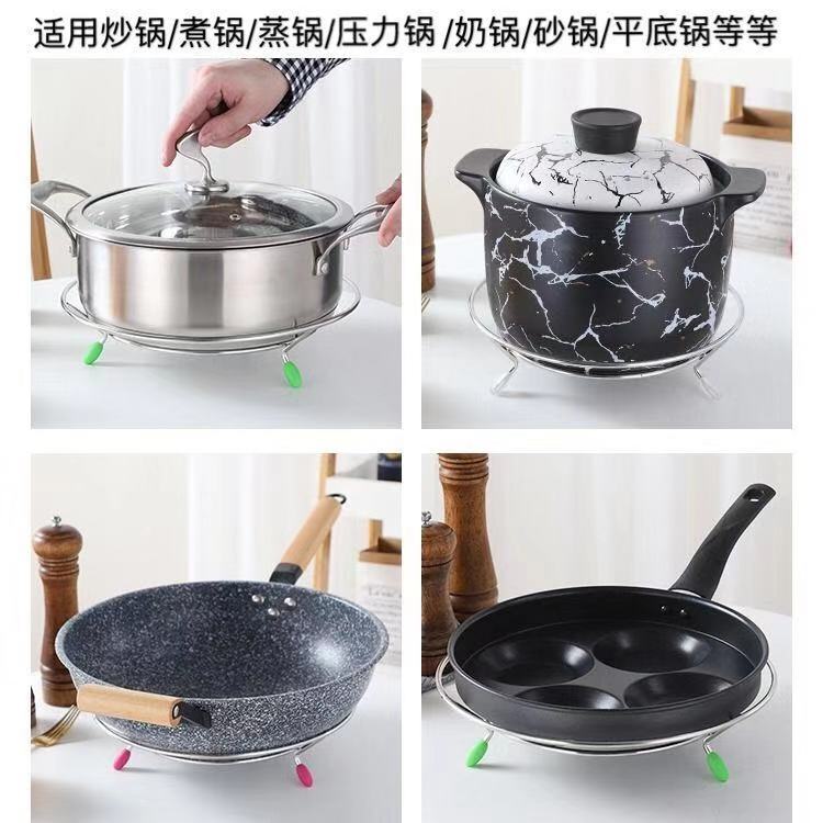 a78fb719-31c5-48b3-9228-cfa293105935.jpg