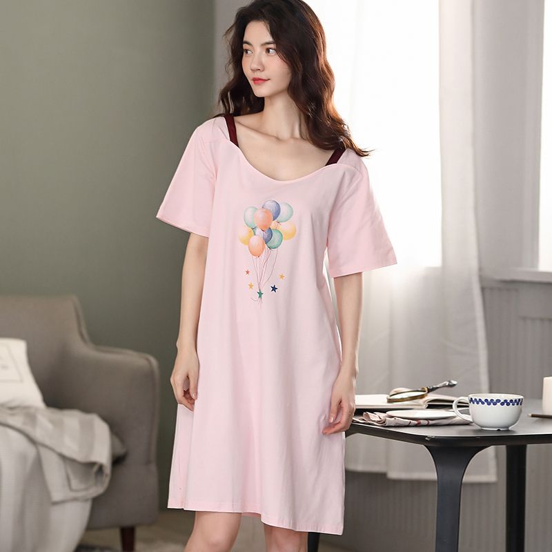 2d83736d-35d6-4342-b087-4bb7dc824be9.jpg
