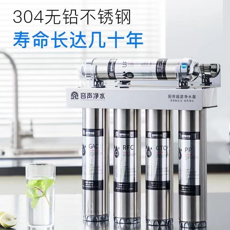 d5266bb5-c1ce-49b6-97e1-e44a766a2108.jpg