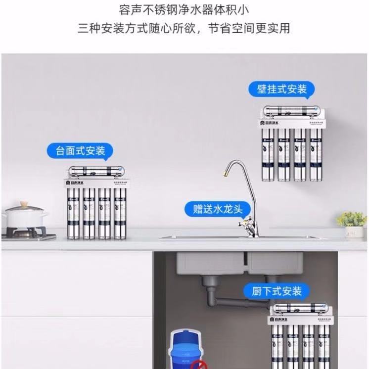e65cf3b1-22dd-47f0-9c26-f017a7d6e371.jpg
