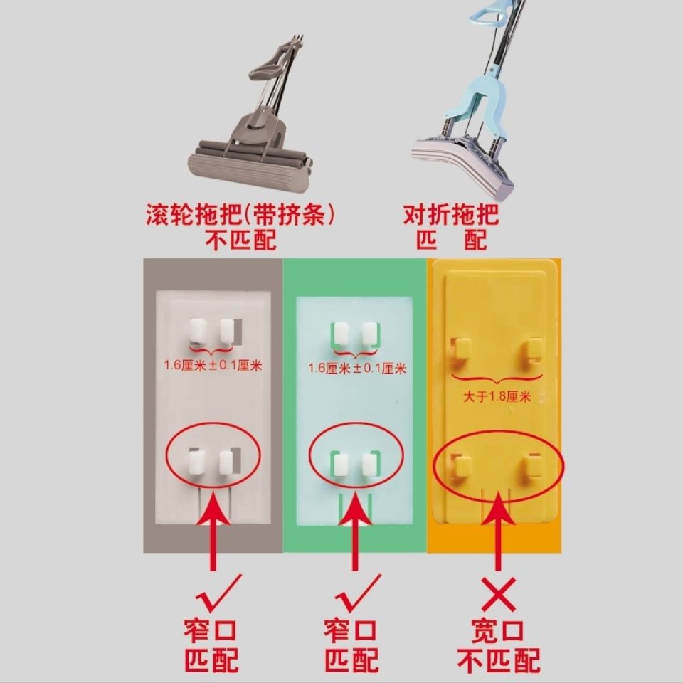 74cf0735-c561-41a5-b90c-8c098dbc078e.jpg