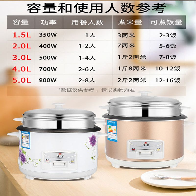 c06c721f-6bb0-4e01-b6da-7582c58ce6d0.jpg