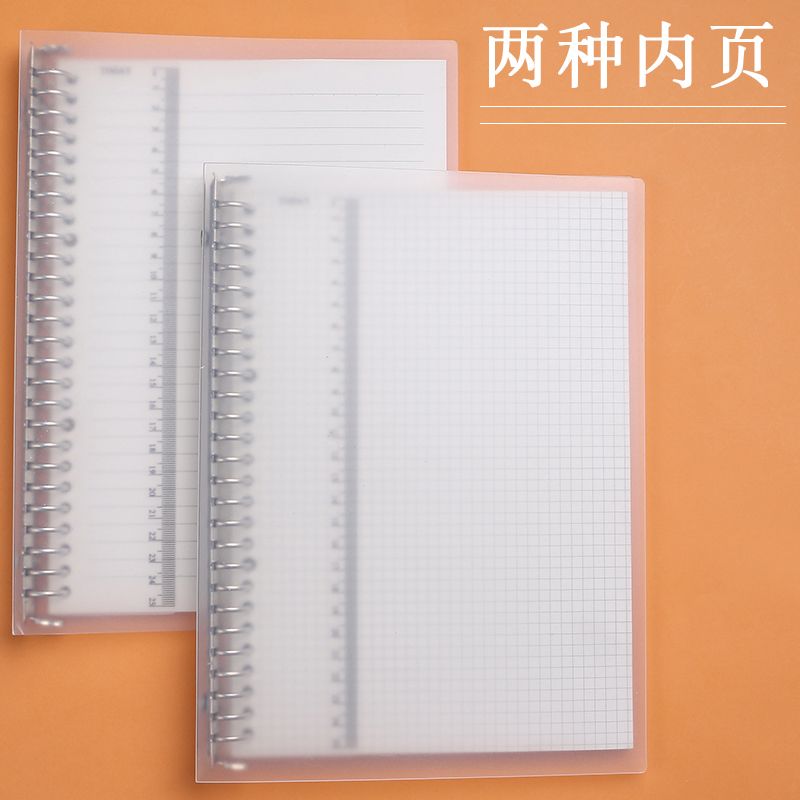 cc107dc6-7a8f-48ab-9f67-16fac9ec7981.jpg