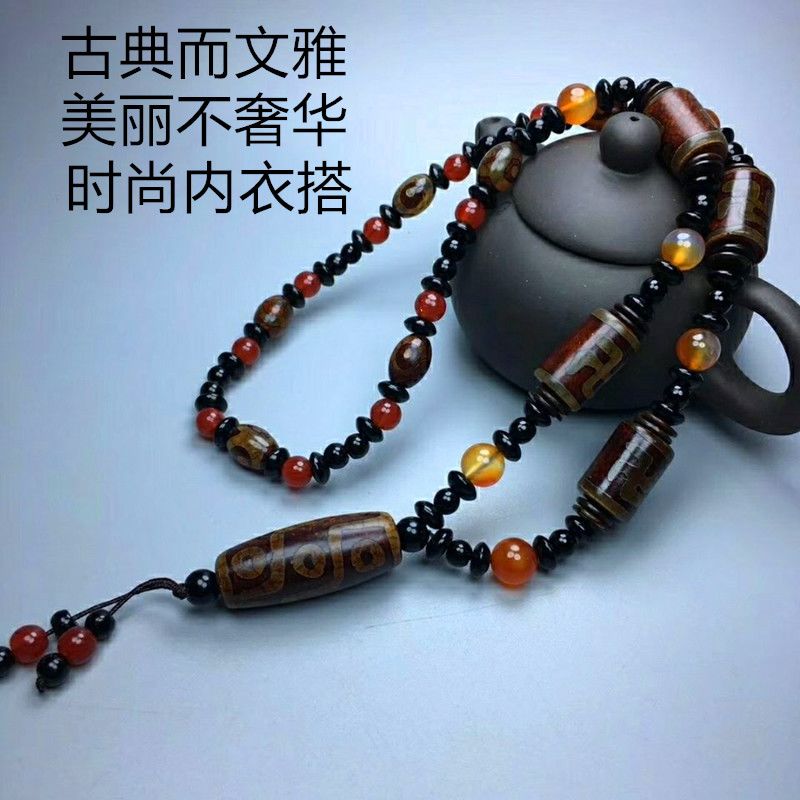 4dde44cb-b7c2-49ab-ac01-9c077597b044.jpg