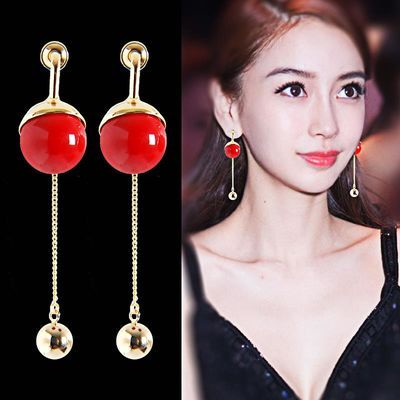 装饰品耳环新款气质 c16b5f84e07085e0487912c6897e5021.jpeg