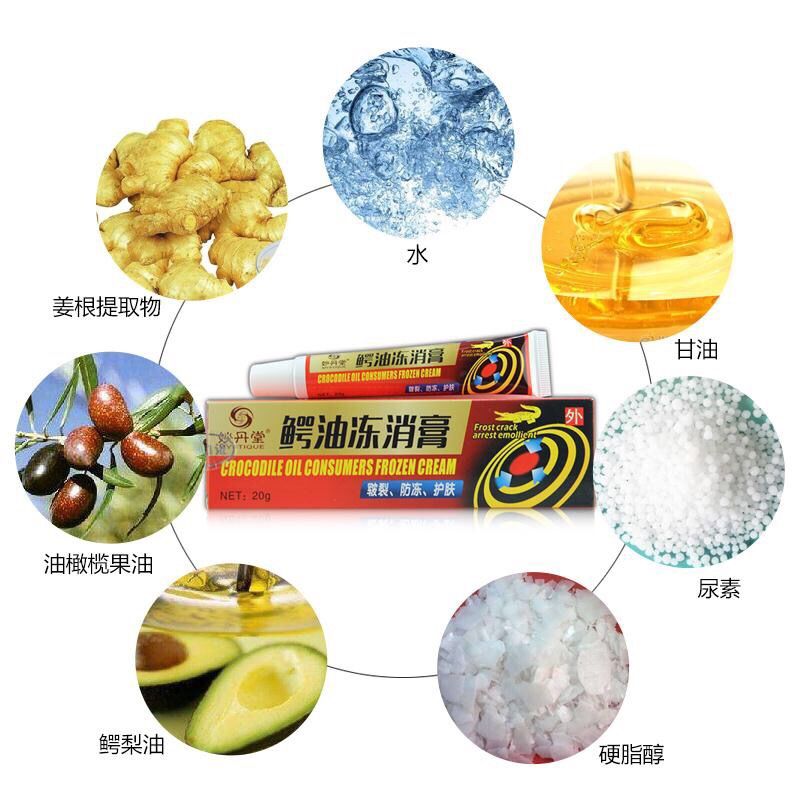 162360ef-427f-4d6c-977e-2e5fa7d67a40.jpeg