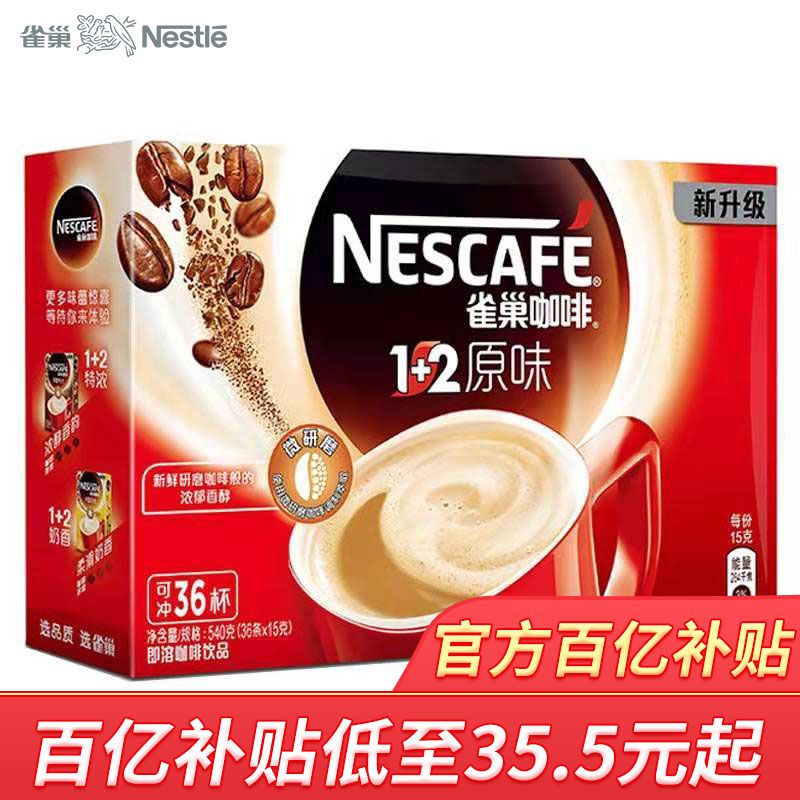 ae0ca909-9556-495a-9a31-dfa3af00054c.jpg