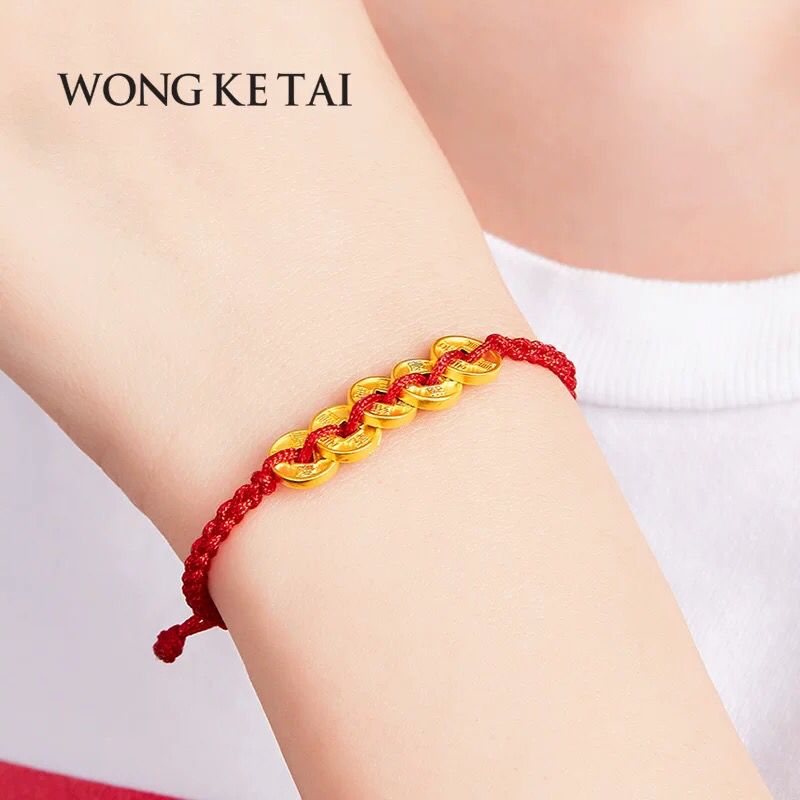 999足金是纯金么 c174f1e5-6772-41f2-b335-03fddc044933.jpeg