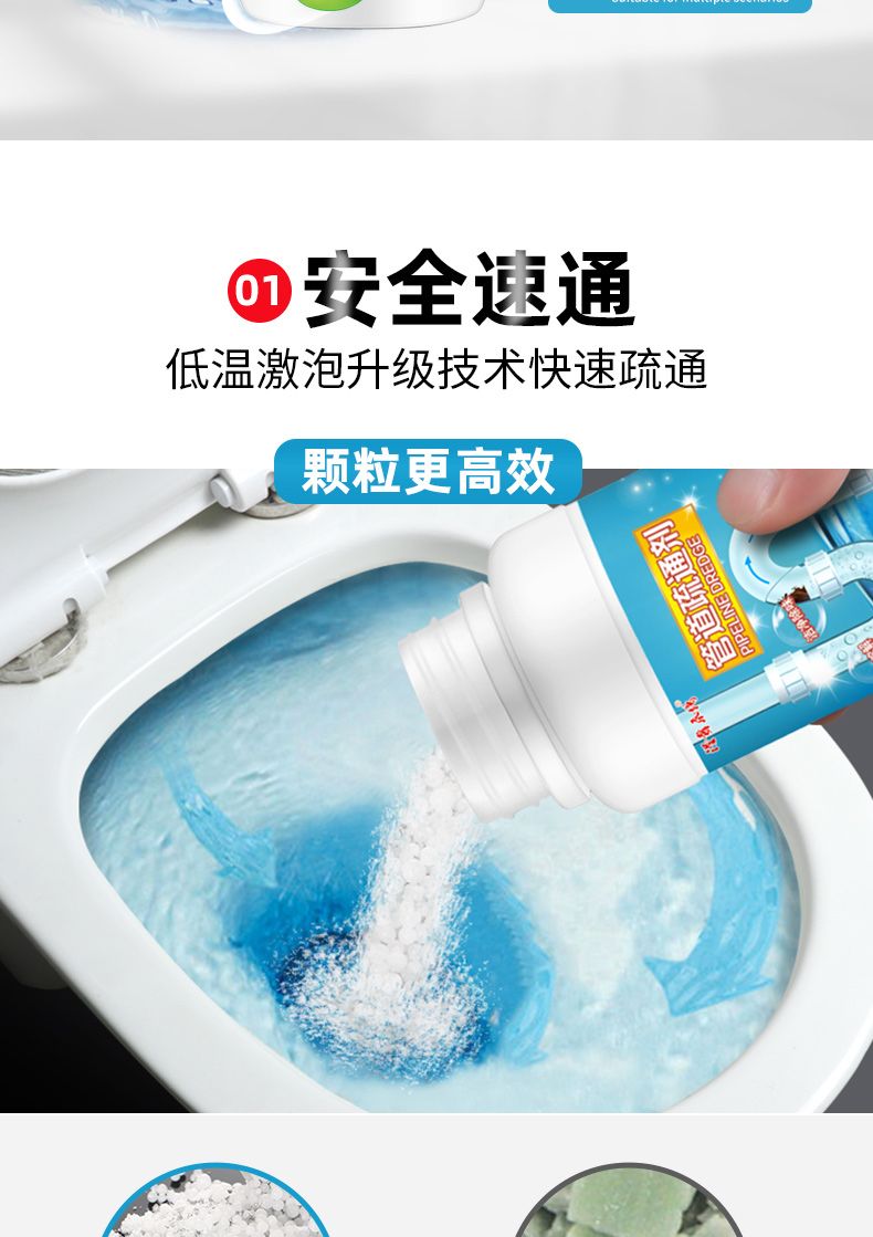 0b984bd2-d81c-4ff1-beeb-0e17e8d82bda.jpg