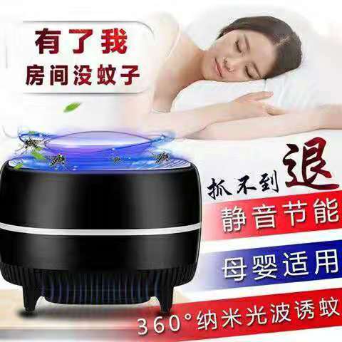 918fcc81-233d-4b6a-8e71-f01ef14273ee.jpg