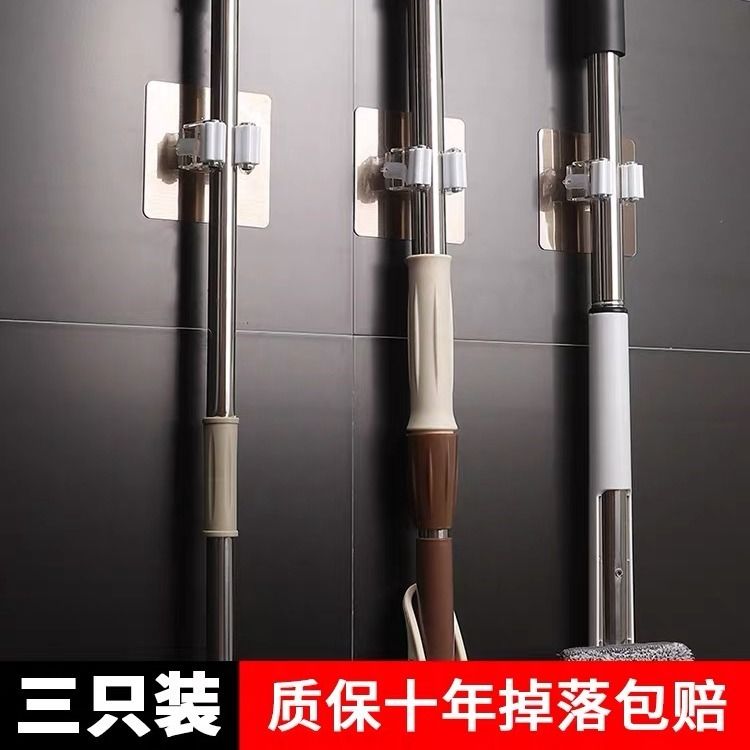 9cb88812-b20d-49ed-a17f-379b692c66df.jpg