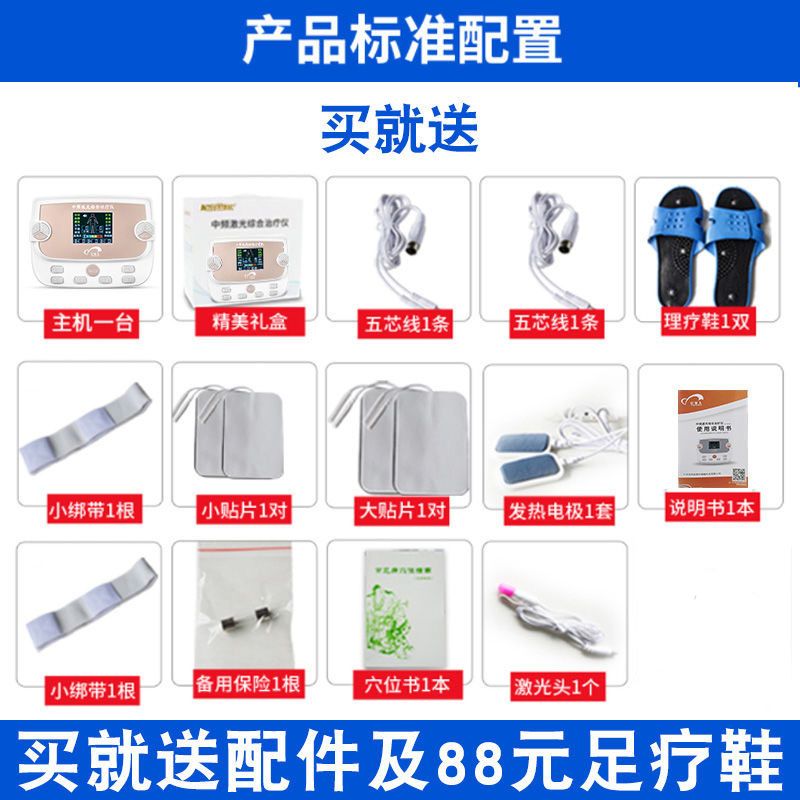 c77b7cb2-b220-4de9-ab40-d49ce29ae652.jpg