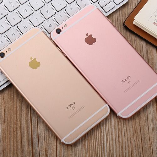 【假一赔十】正品二手手机苹果6s苹果6/iphone6sp4.7/5.5寸全网通