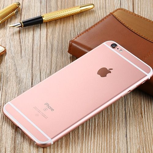 【假一赔十】正品二手手机苹果6s苹果6/iphone6sp4.7/5.5寸全网通