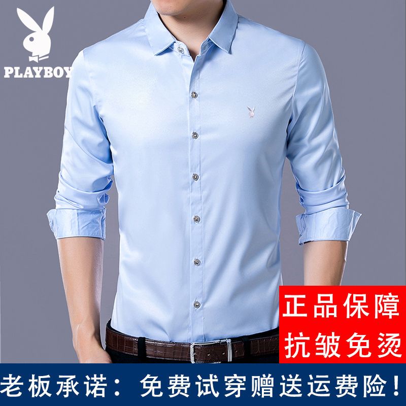 570b12a1-d524-48dd-bc86-79d6a122e840.jpg