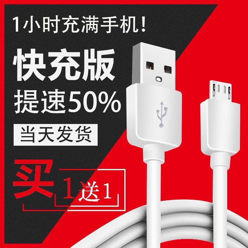 cb20c9b1-d52e-45b0-a2ae-b9745dbdf2d8.jpg