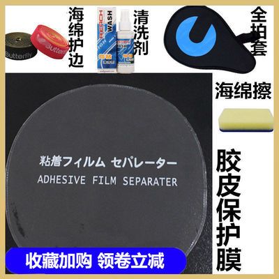 875dd58dc6b3841f8e3a4fcf36ac08f6.jpeg