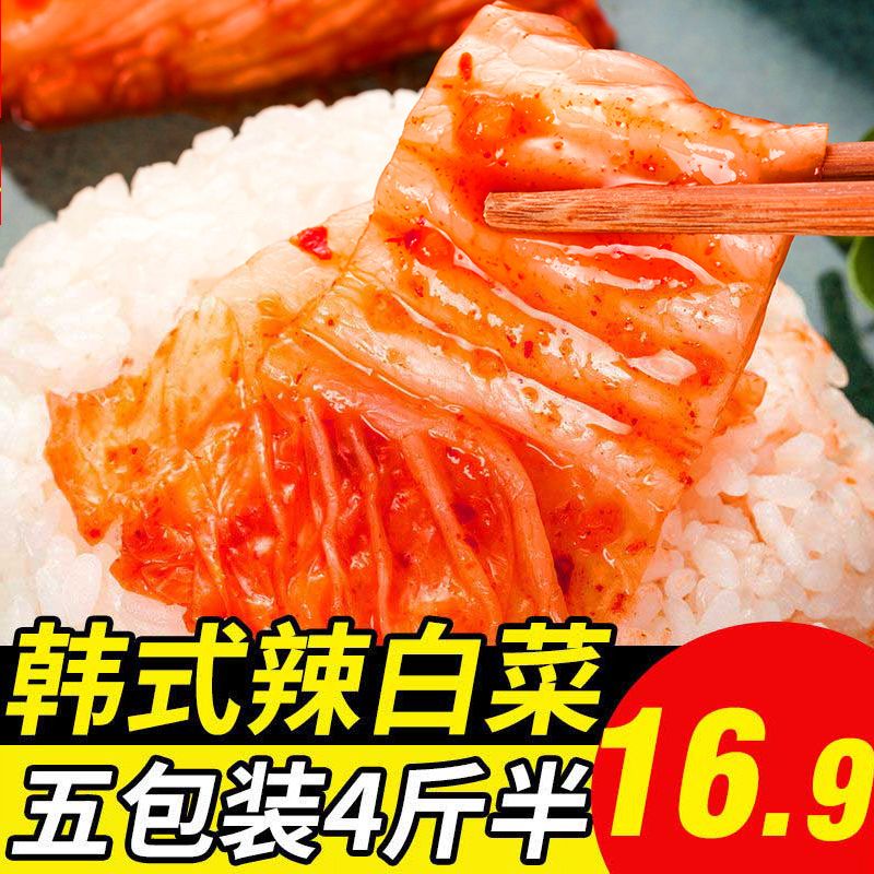 b092c40a-9893-4c57-a8ed-5f409a7e0813.jpg