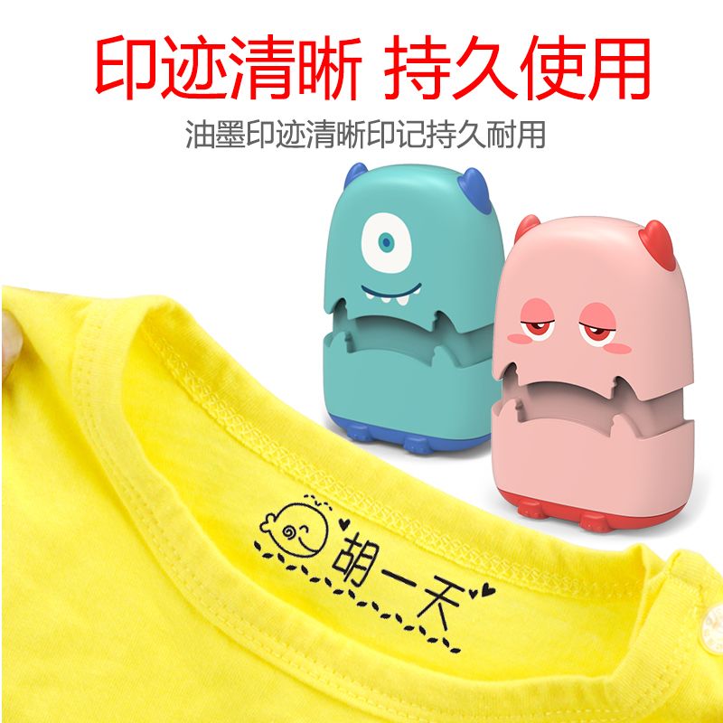 a6d7cd3a-9b1f-4e9c-a408-8f87b4b0a459.jpg