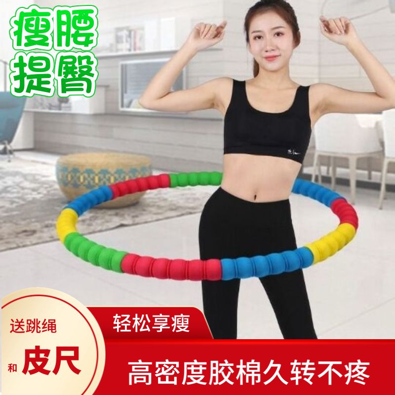 66be86f7-ce0b-40d3-96f3-7fded4d48650.jpg
