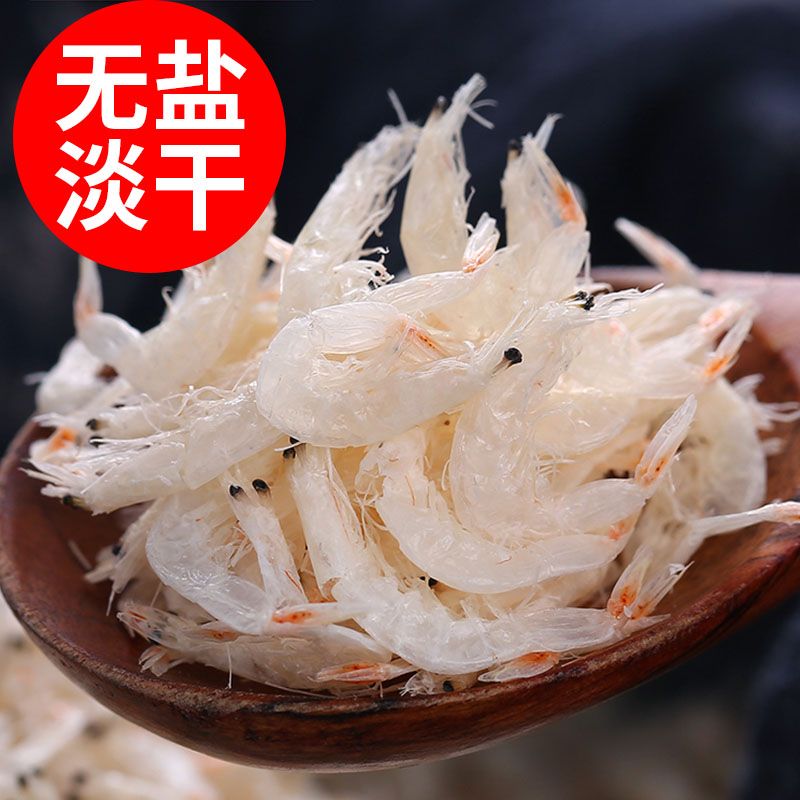 ce74168c-7907-4a99-b151-a473bf8a7b7d.jpg