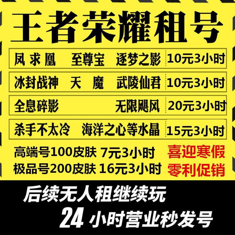 1da935a3-3ab2-46fd-b536-2c5abeb36c7c.png
