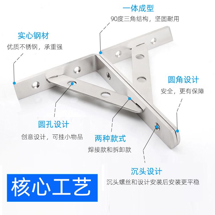 4fa9a41c-5e8a-4eaf-8dbe-a37541b0a445.jpg