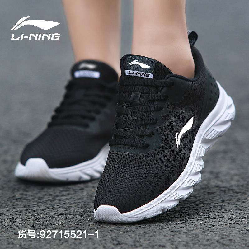 8fda4ee3-9bd0-47d1-940d-d3ec0e86bb9f.jpg