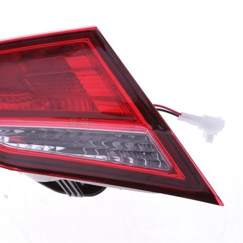 长安逸动后尾灯总成12-16款逸动后大灯组合灯后边灯左右后杠灯罩