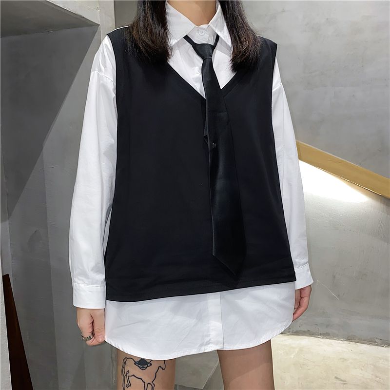 c4a79fa2-5a8a-483b-abd8-cea7b0326fb6.jpg