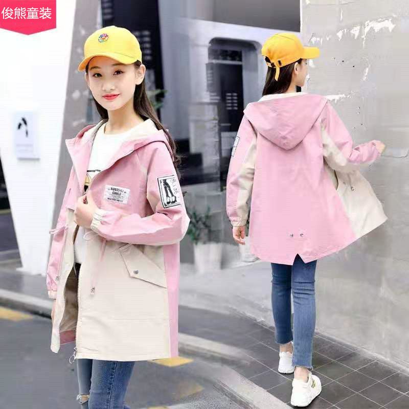 eb8b1f93-a03d-4688-a9bb-af59f54fa5f8.jpg