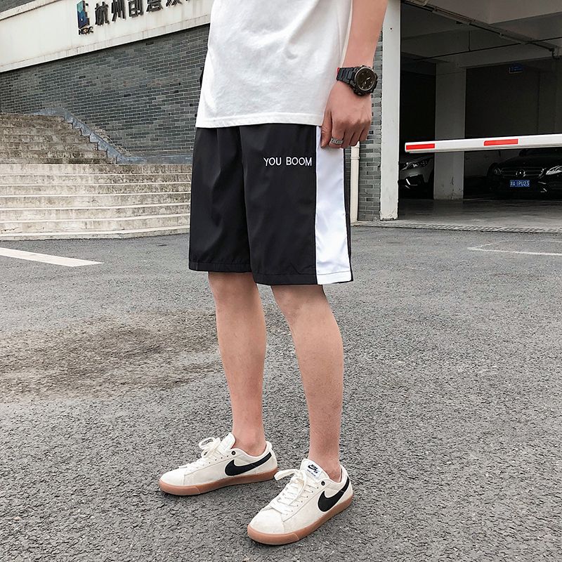 263fe33a-2221-4dda-a99c-07bbe0ebee0e.jpg