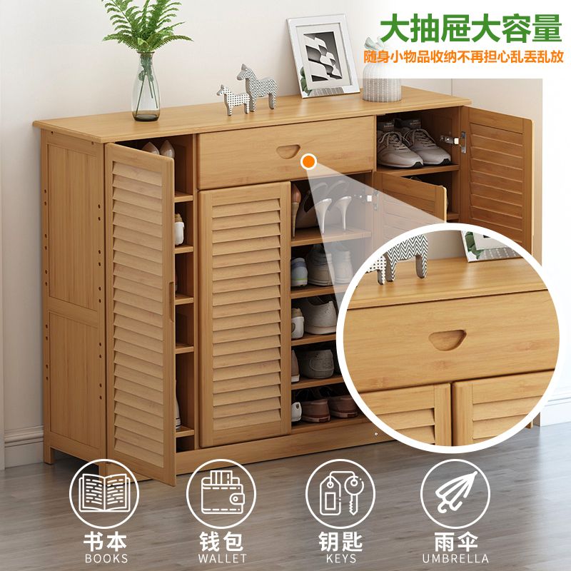 好看的门口鞋柜简易多层 3627fb63-af1c-400a-acb1-be343cf1a74b.jpg