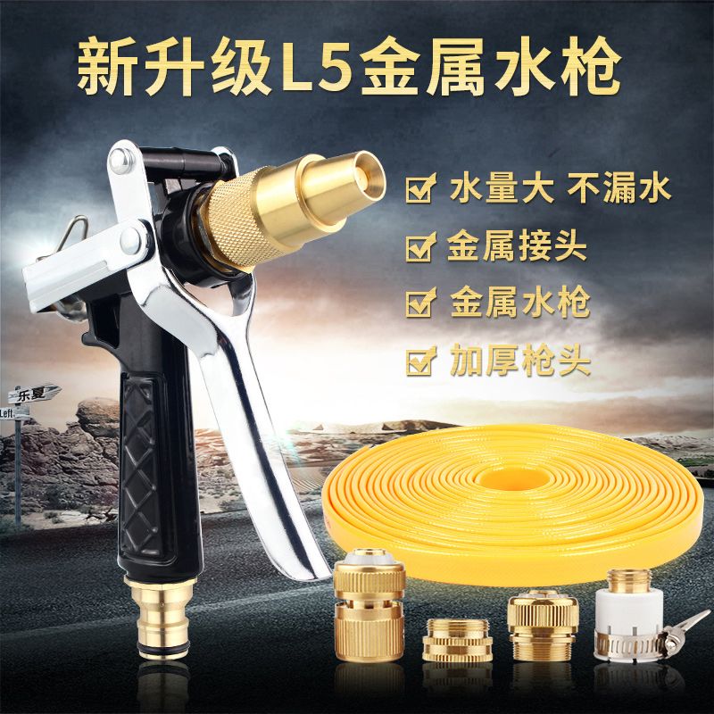 6bd12334-e856-4939-ab06-80ba7715b136.jpg