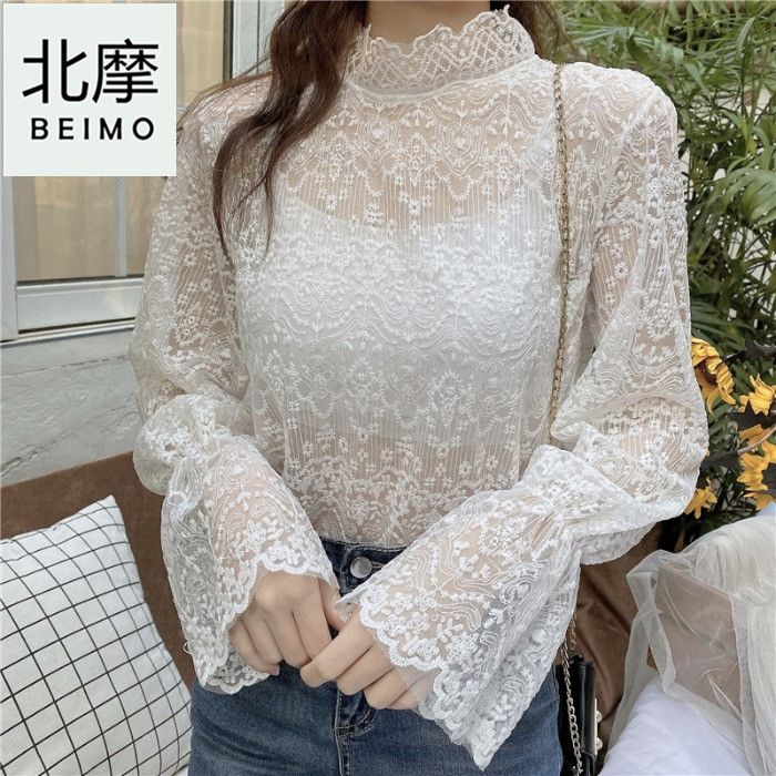 e4b52d70-5ba3-4d1d-918a-6b9b74af727f.jpg