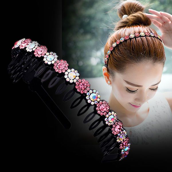 189a90cd-7715-4a9a-bff4-4d39cc66d561.jpg