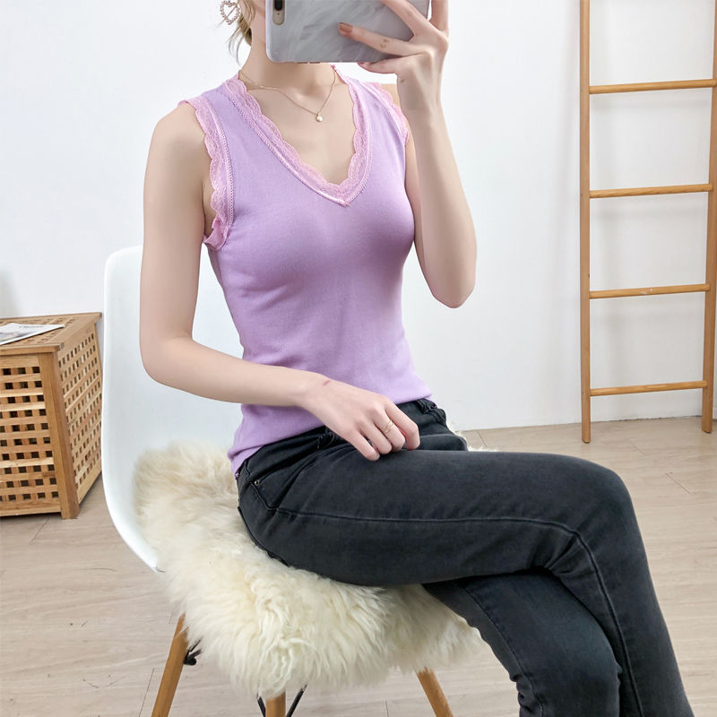 5c942139-a180-41f8-9614-471126d2a8dd.jpg