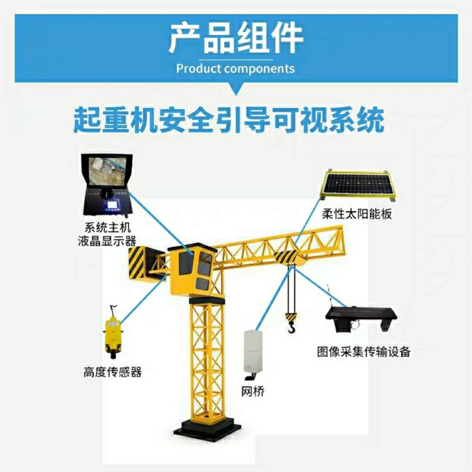 劳务实名制系统：构建安全高效的施工管理新篇章