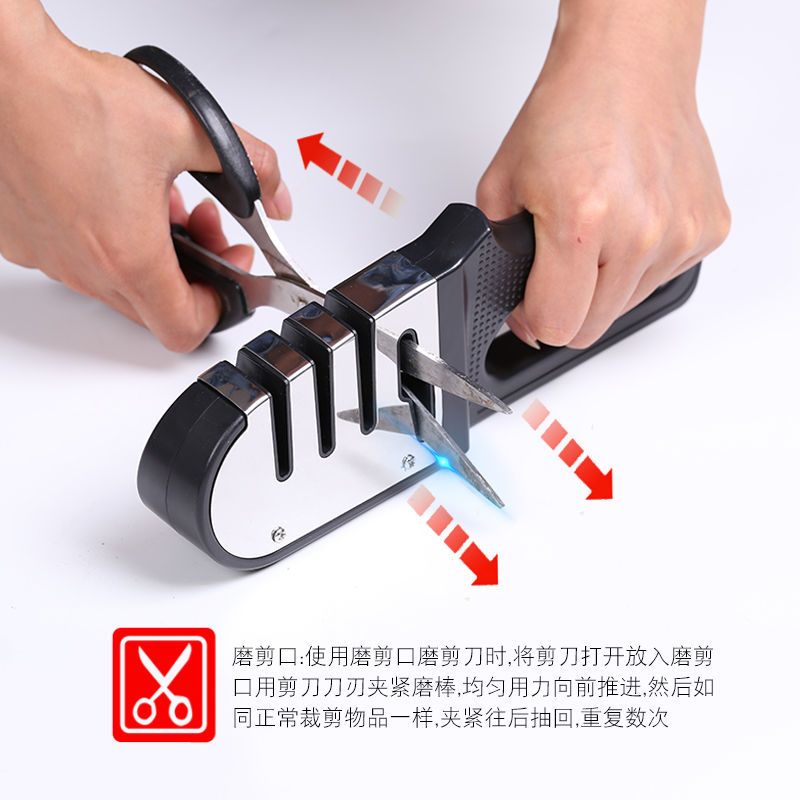 fdd9566b-f891-4111-8dd0-ca32fe476107.jpg