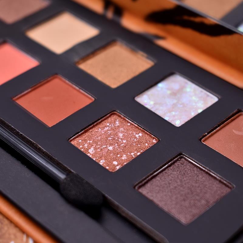 什么是高级黑哑光黑 21d976a4-dee5-4953-b388-b56f8109b504.jpeg