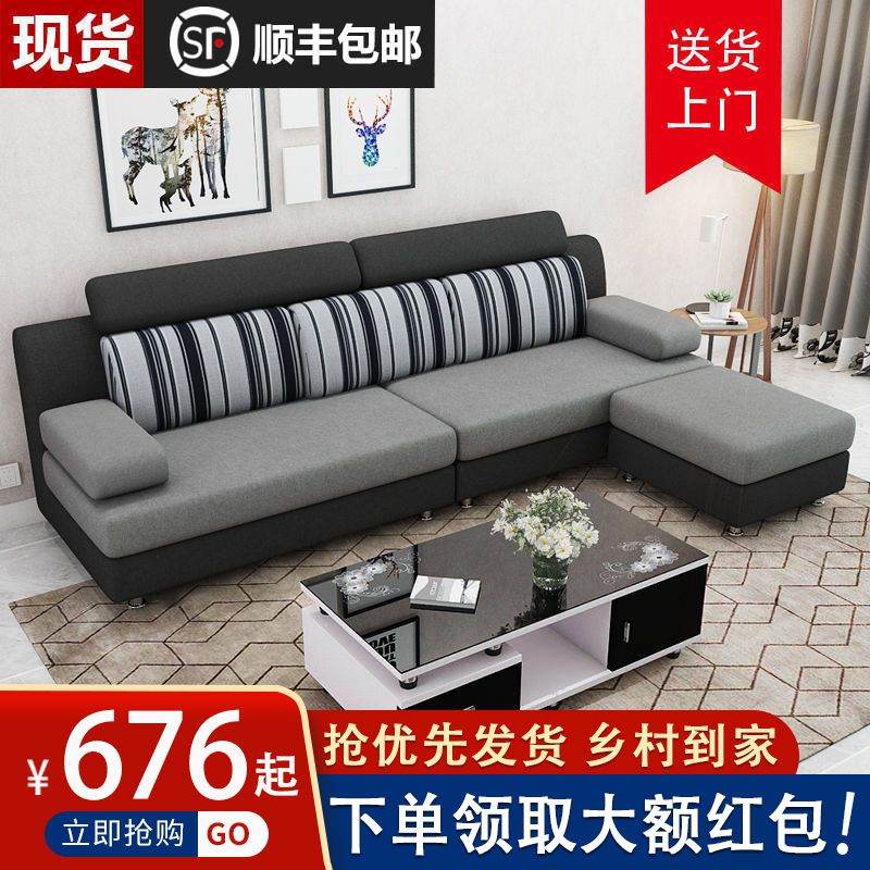 6eca3714-b7a9-48cf-af37-022e2702be4e.jpg