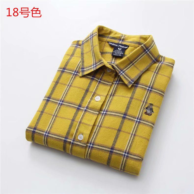 7c2e3b0b-b053-4e00-90b0-cd83c97adc75.jpg