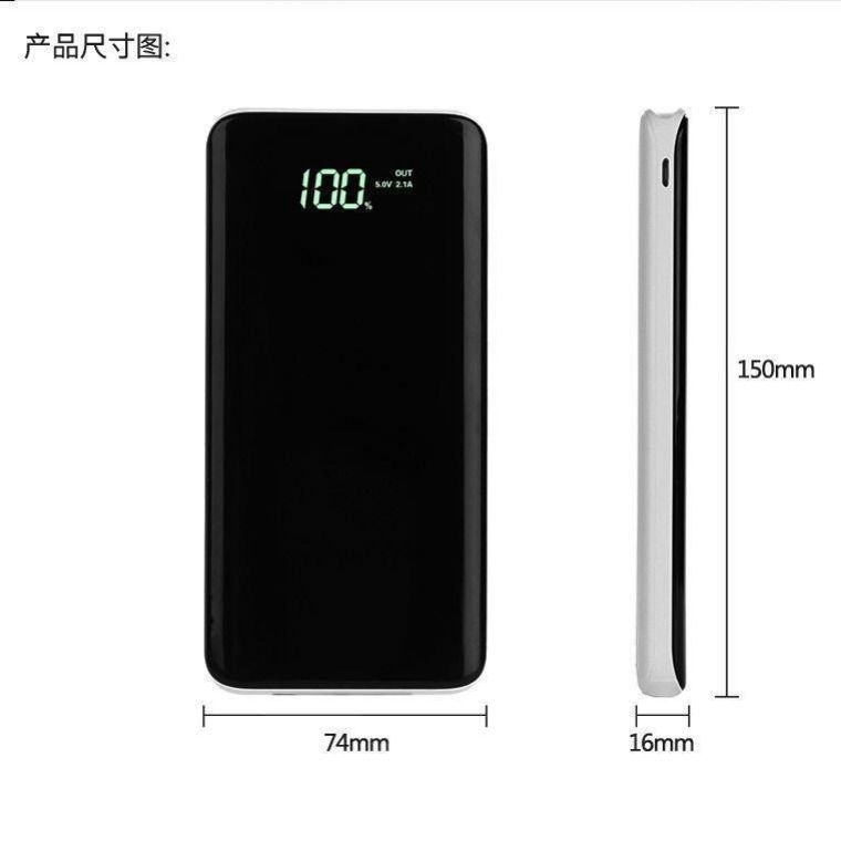 8e434a2b-4238-4ff2-a90c-17f0629c78f2.jpg