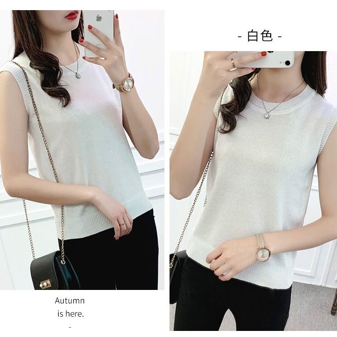b43ecc35-f9a0-47a6-9a8a-14c98818d5e9.jpg