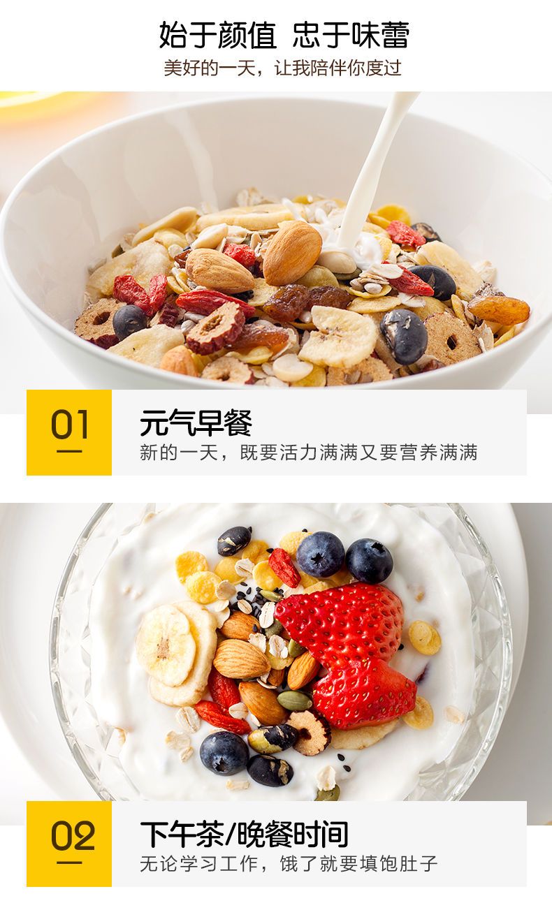 298ccf4a-2a9d-4c90-85ba-f198a7e749b7.jpg