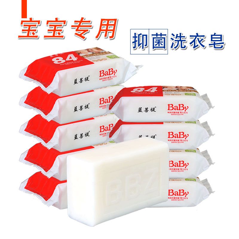 2e596cf4-8ed0-4bb8-831f-5e7ae99a7669.jpg