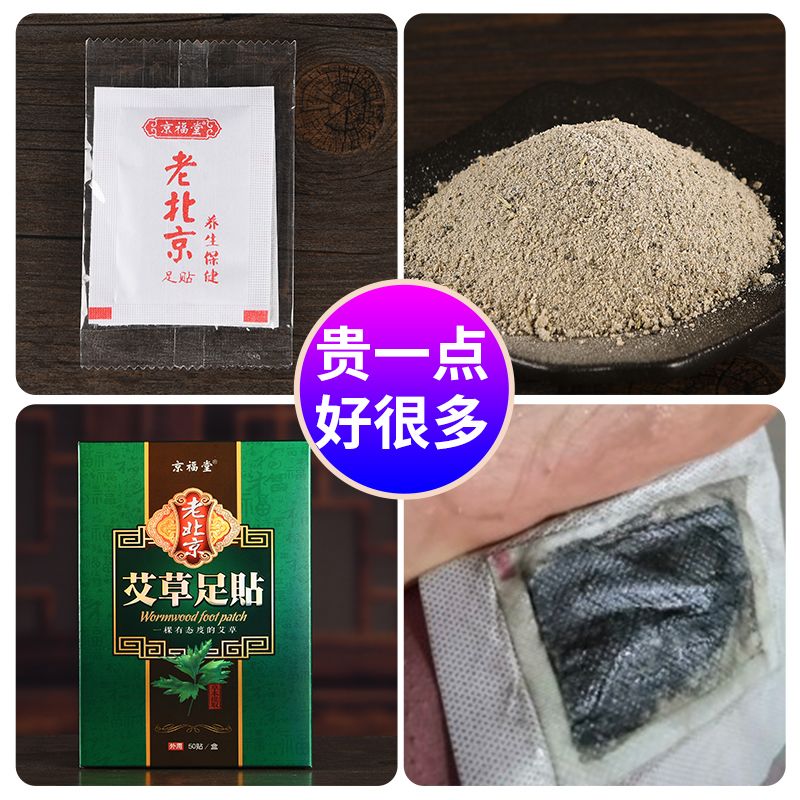 b3523116-d74e-4d59-b9d4-27e0817882ce.jpg