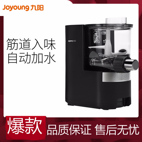 bb54bceb-96a4-4e23-a8ae-c23cd9b15009.png