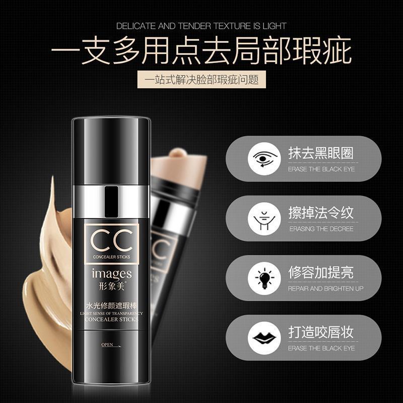 523540bf-355a-48a3-8bb8-9407b3808fc0.jpg