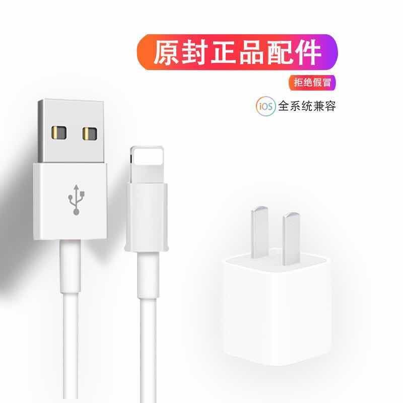 c598dee5-aed7-43f3-84d4-87c3121b66e8.jpg